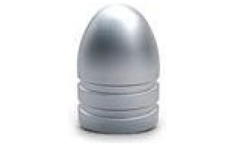 Lee Precision 45 caliber (0.452'') 228gr 1-radius ogive 6-cavity mold